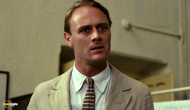 A still #69 from Heat and Dust (1983)