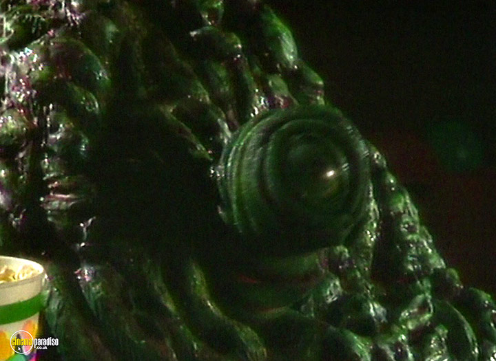 A still #56 from Red Dwarf: Series 4 (1991)