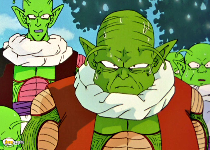 A still #13 from Dragon Ball Z Kai: Series 3 (2015)
