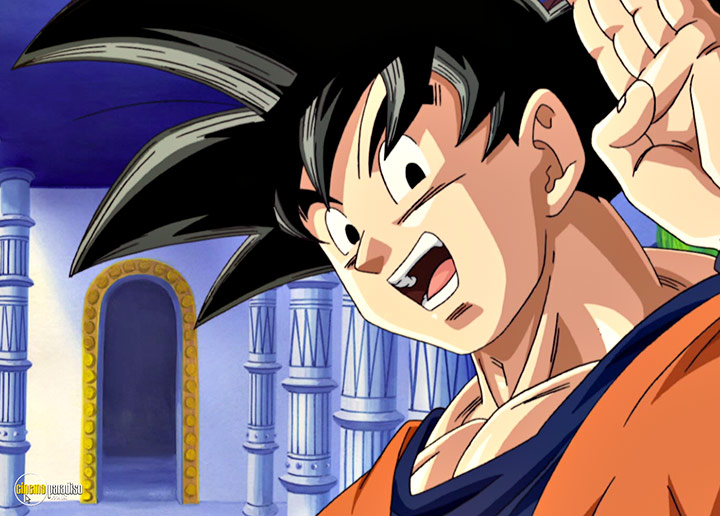 A still #6 from Dragon Ball Z Kai: Series 3 (2015)