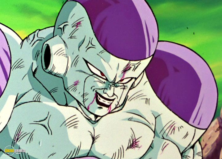 A still #20 from Dragon Ball Z Kai: Series 3 (2015)