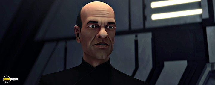 A still #26 from Star Trek: Prodigy: Series 2 (2024)