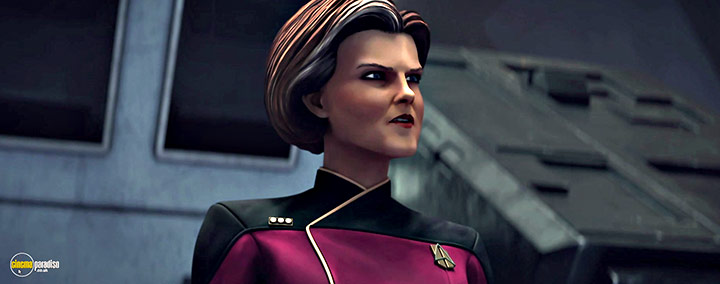 A still #21 from Star Trek: Prodigy: Series 2 (2024)