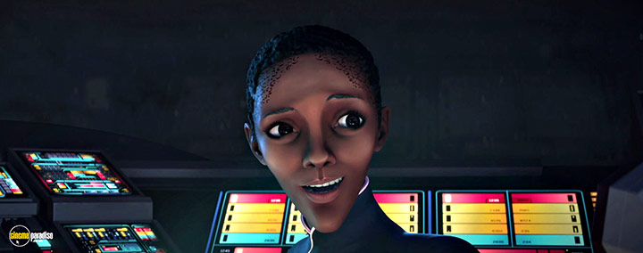A still #7 from Star Trek: Prodigy: Series 2 (2024)