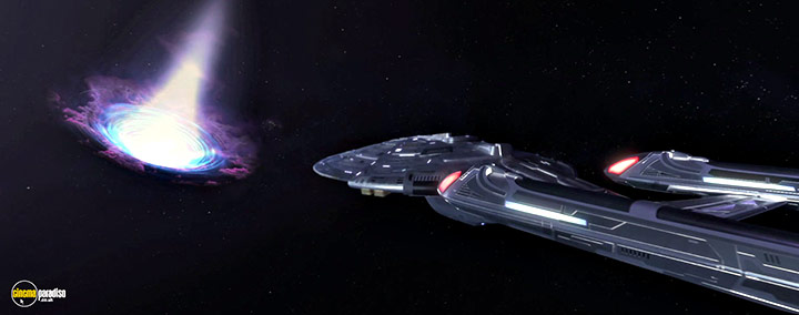 A still #36 from Star Trek: Prodigy: Series 2 (2024)