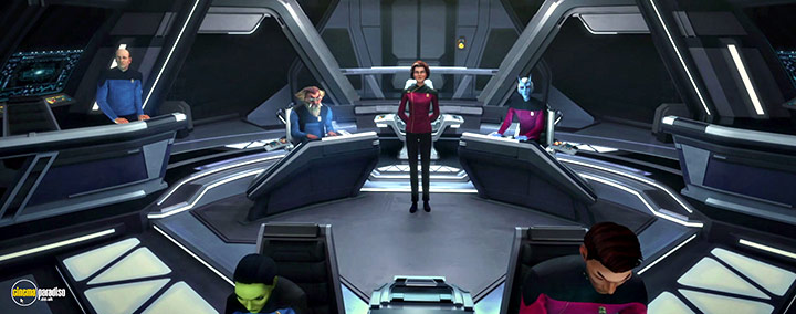 A still #37 from Star Trek: Prodigy: Series 2 (2024)
