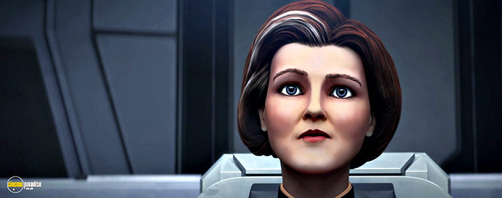 A still #39 from Star Trek: Prodigy: Series 2 (2024)