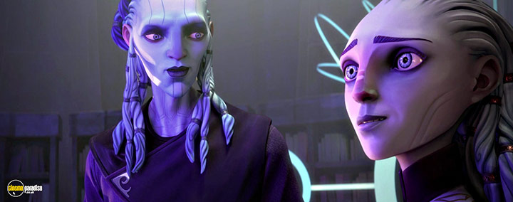 A still #53 from Star Trek: Prodigy: Series 2 (2024)