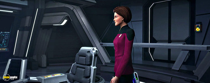 A still #62 from Star Trek: Prodigy: Series 2 (2024)