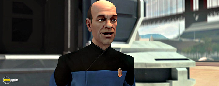 A still #69 from Star Trek: Prodigy: Series 2 (2024)