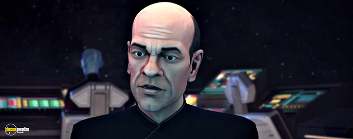 A still #71 from Star Trek: Prodigy: Series 2 (2024)