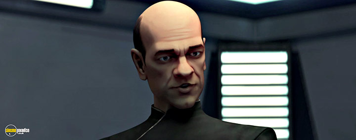 A still #74 from Star Trek: Prodigy: Series 2 (2024)