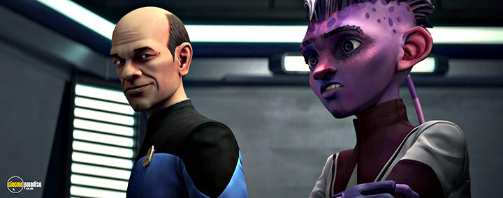 A still #75 from Star Trek: Prodigy: Series 2 (2024)