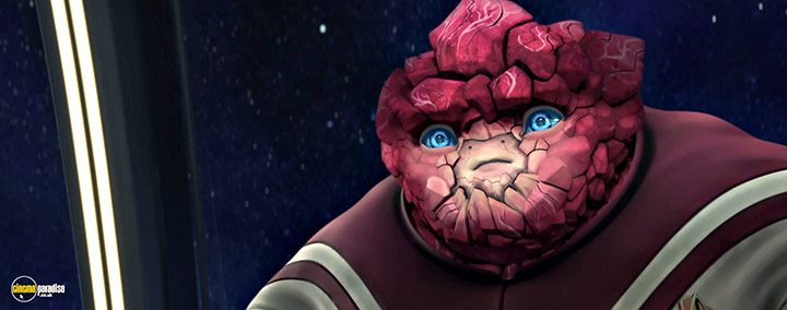 A still #76 from Star Trek: Prodigy: Series 2 (2024)