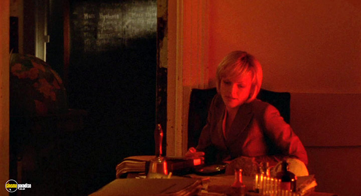 A still #26 from The Madness of the Dance (2006)