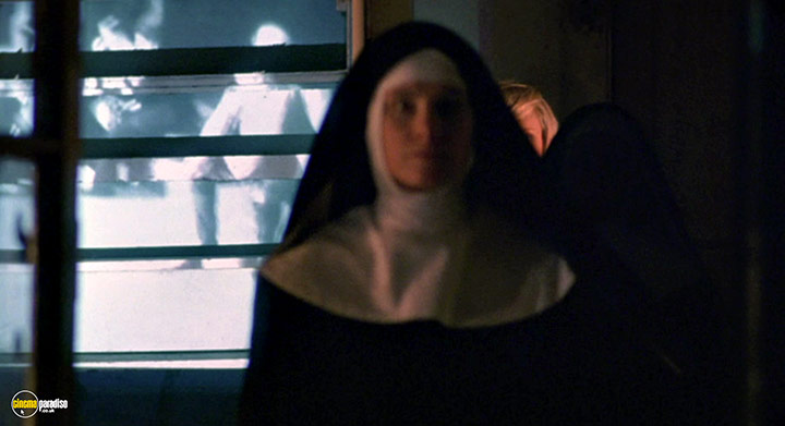 A still #6 from The Madness of the Dance (2006)