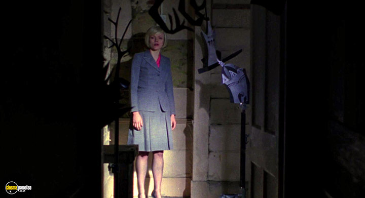 A still #37 from The Madness of the Dance (2006)
