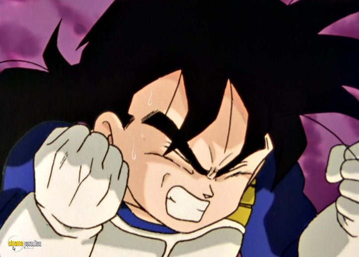 A still #48 from Dragon Ball Z Kai: Series 4 (2016)