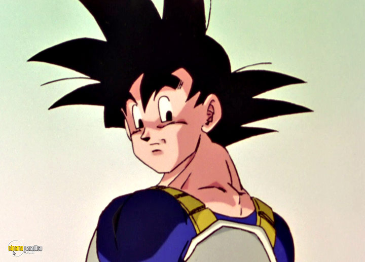 A still #44 from Dragon Ball Z Kai: Series 4 (2016)