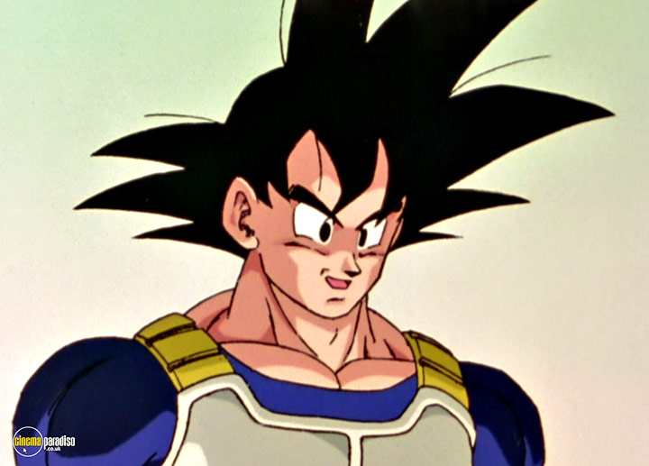 A still #54 from Dragon Ball Z Kai: Series 4 (2016)