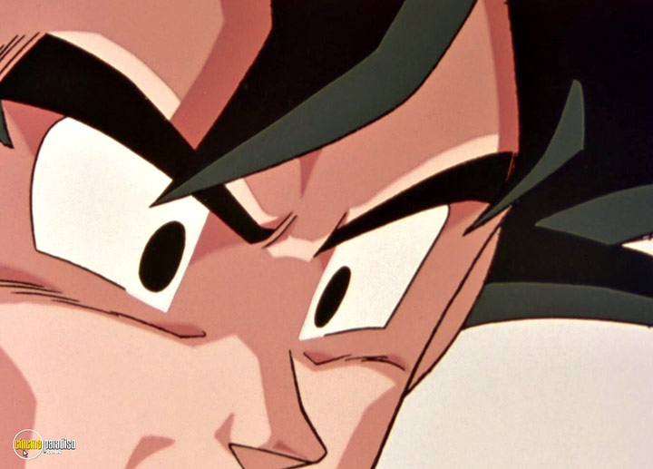 A still #56 from Dragon Ball Z Kai: Series 4 (2016)