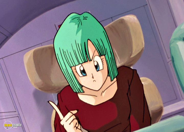 A still #77 from Dragon Ball Z Kai: Series 4 (2016)