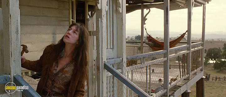 A still #4 from The Tree (2010)