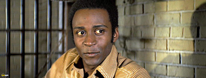 A still #4 from Blazing Saddles (1974)