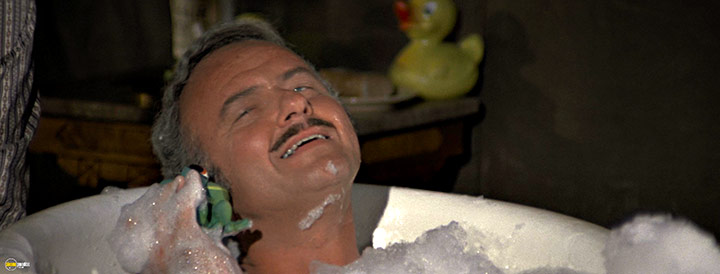 A still #49 from Blazing Saddles (1974)