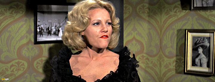 A still #64 from Blazing Saddles (1974)