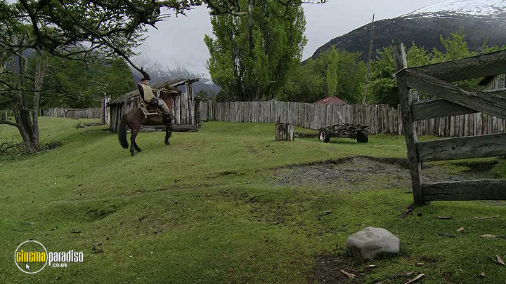 A still #3 from Patagonia Rising (2012)