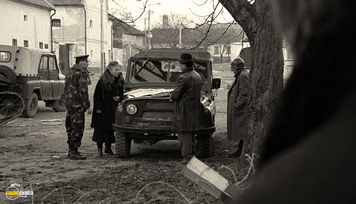 A still #38 from Werckmeister Harmonies (2000)