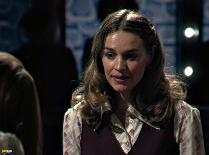 A still #17 from Late Night with the Devil (2023)