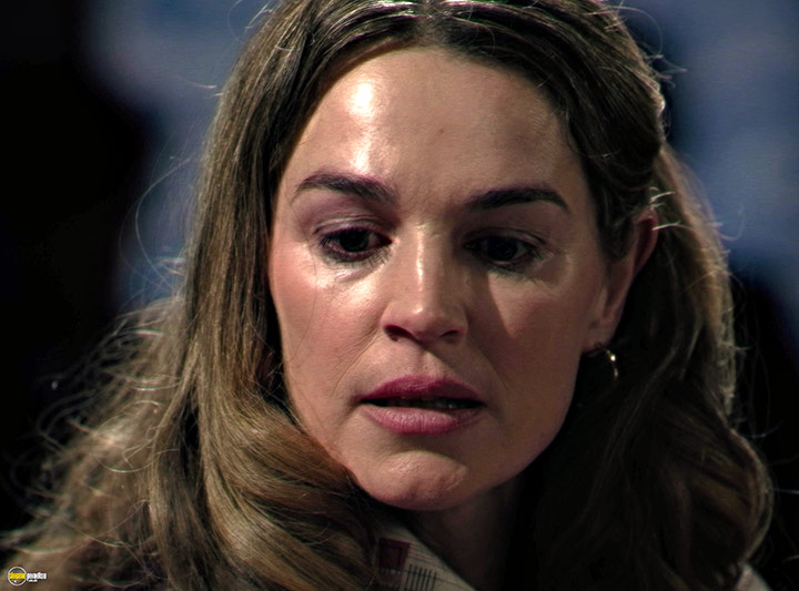 A still #12 from Late Night with the Devil (2023)