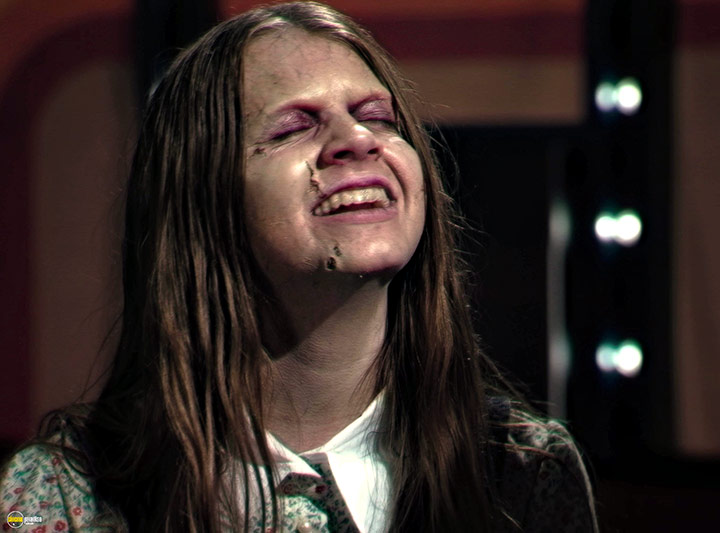A still #23 from Late Night with the Devil (2023)