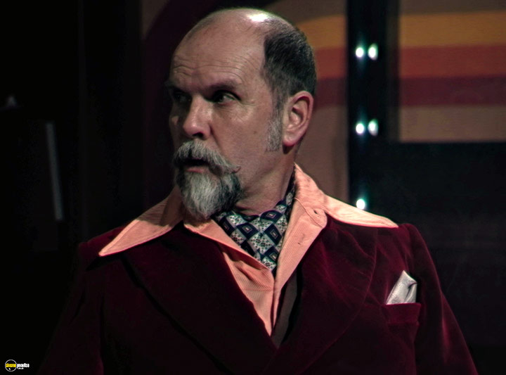 A still #27 from Late Night with the Devil (2023)