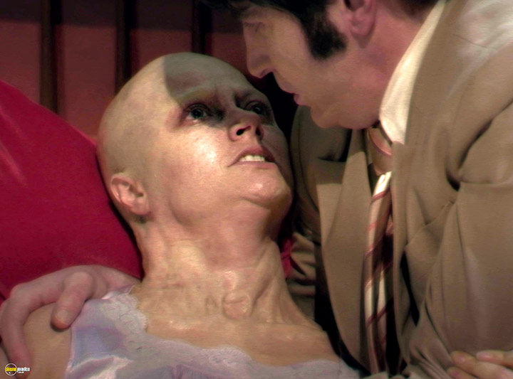 A still #36 from Late Night with the Devil (2023)