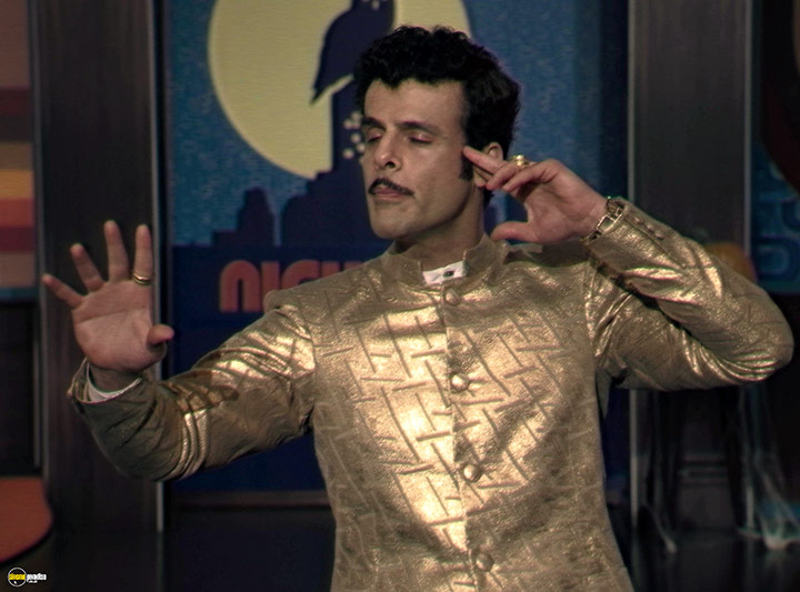 A still #39 from Late Night with the Devil (2023)