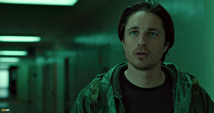 A still #3 from The Ring (2002)