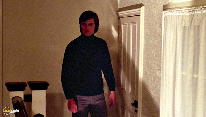 A still #39 from Prey (1977)
