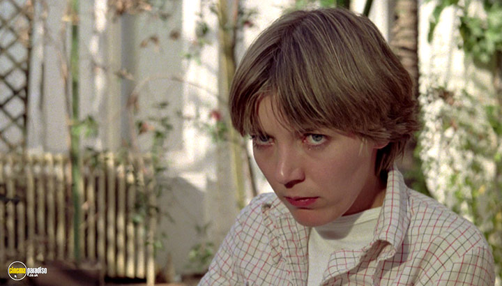 A still #29 from Prey (1977)
