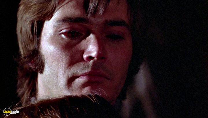 A still #59 from Prey (1977)