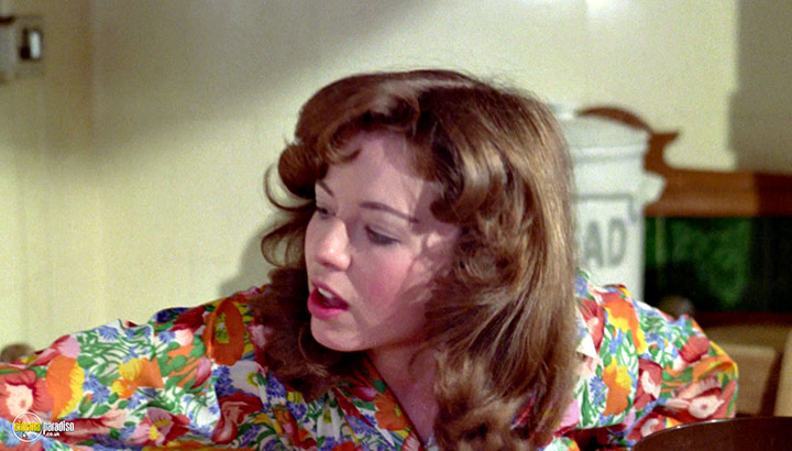 A still #64 from Prey (1977)