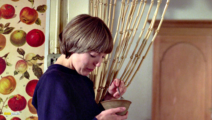 A still #72 from Prey (1977)