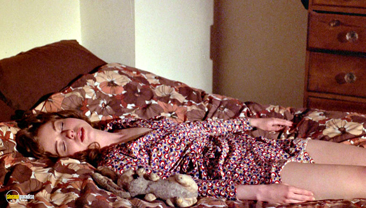 A still #79 from Prey (1977)