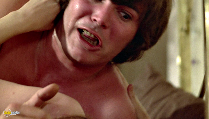 A still #87 from Prey (1977)