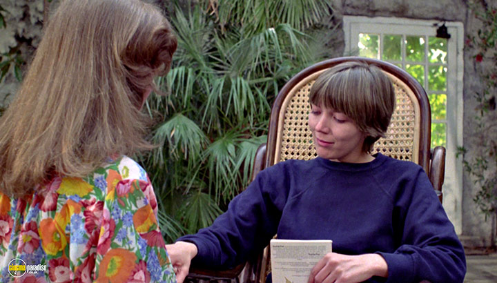 A still #88 from Prey (1977)