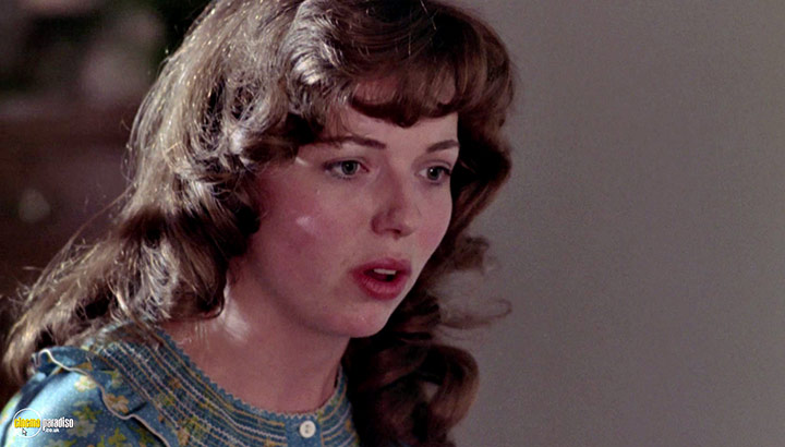 A still #99 from Prey (1977)