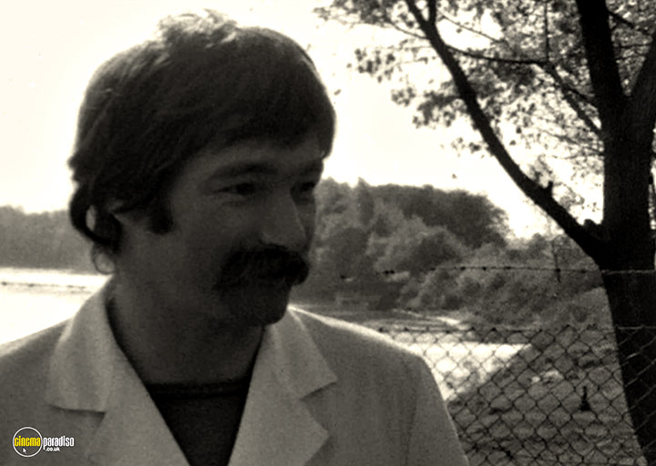 A still #3 from The Prefab People (1982)