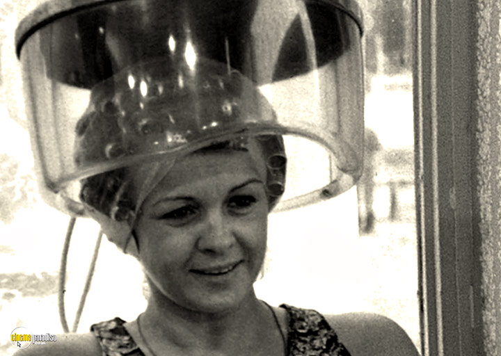 A still #4 from The Prefab People (1982)